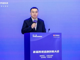 【老客推荐】flow ai会员优惠活动怎么购买最省钱